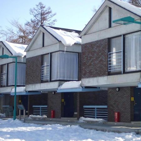 Club Wyndham Sundance Resort Yamanakako Εξωτερικό φωτογραφία