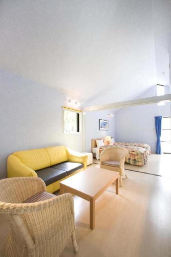 Club Wyndham Sundance Resort Yamanakako Εξωτερικό φωτογραφία
