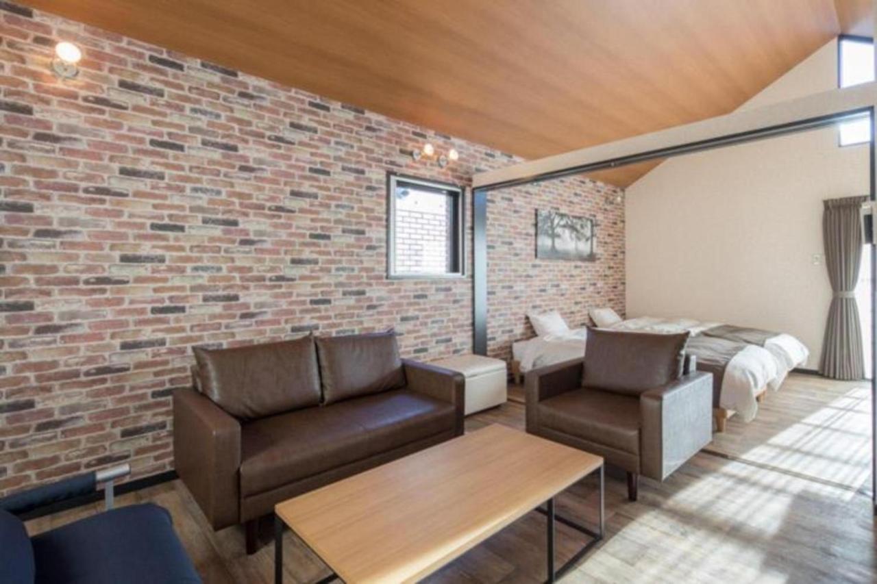 Club Wyndham Sundance Resort Yamanakako Εξωτερικό φωτογραφία