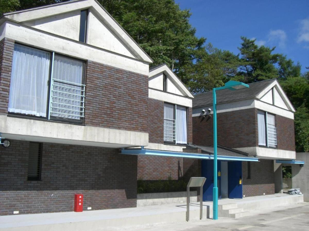 Club Wyndham Sundance Resort Yamanakako Εξωτερικό φωτογραφία