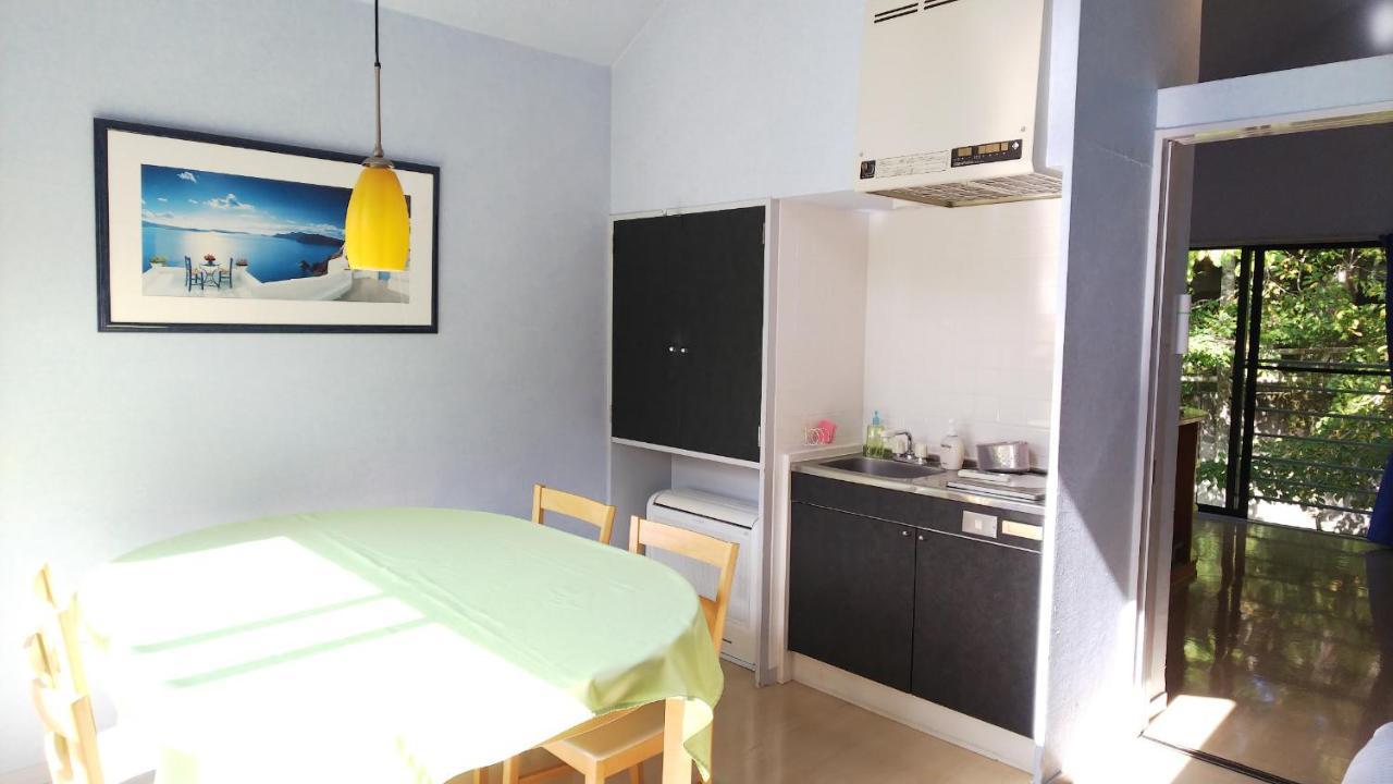 Club Wyndham Sundance Resort Yamanakako Εξωτερικό φωτογραφία