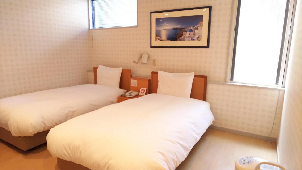 Club Wyndham Sundance Resort Yamanakako Εξωτερικό φωτογραφία